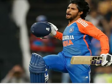 টি-২০ বিশ্বকাপের আগে ভারতীয় দলে জোড়া সুখবর! শক্তি বাড়ছে টিম ইন্ডিয়ার