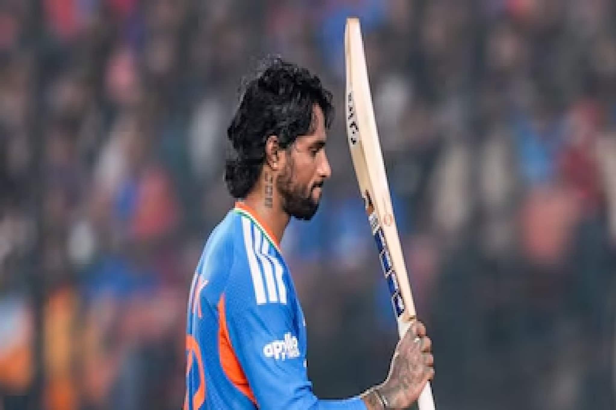 টি টোয়েন্টি বিশ্বকাপের আগে পরপর চোটের খবরে অস্থির ভারতীয় শিবিরের লেটেস্ট আপডেটে বড়সড় টি টোয়েন্টি বিশ্বকাপের আগে পরপর চোটের খবরে অস্থির ভারতীয় শিবিরের লেটেস্ট আপডেটে বড়সড়