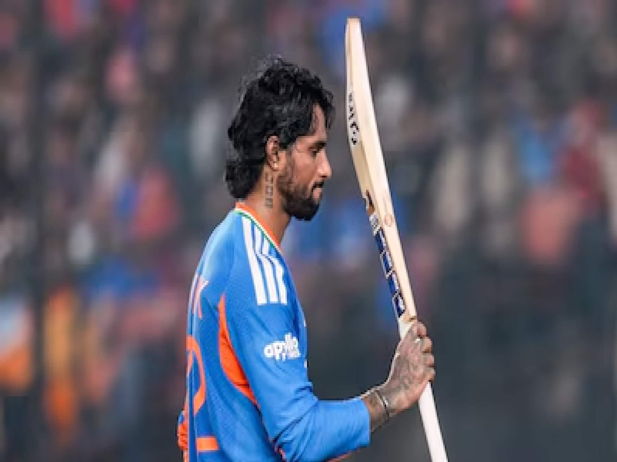 টি টোয়েন্টি বিশ্বকাপের আগে পরপর চোটের খবরে অস্থির ভারতীয় শিবিরের লেটেস্ট আপডেটে বড়সড় টি টোয়েন্টি বিশ্বকাপের আগে পরপর চোটের খবরে অস্থির ভারতীয় শিবিরের লেটেস্ট আপডেটে বড়সড়