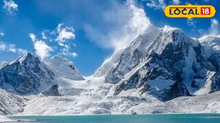 উত্তর সিকিমে বেড়াতে গিয়ে প্রাণ গেল কলকাতার পর্যটকের