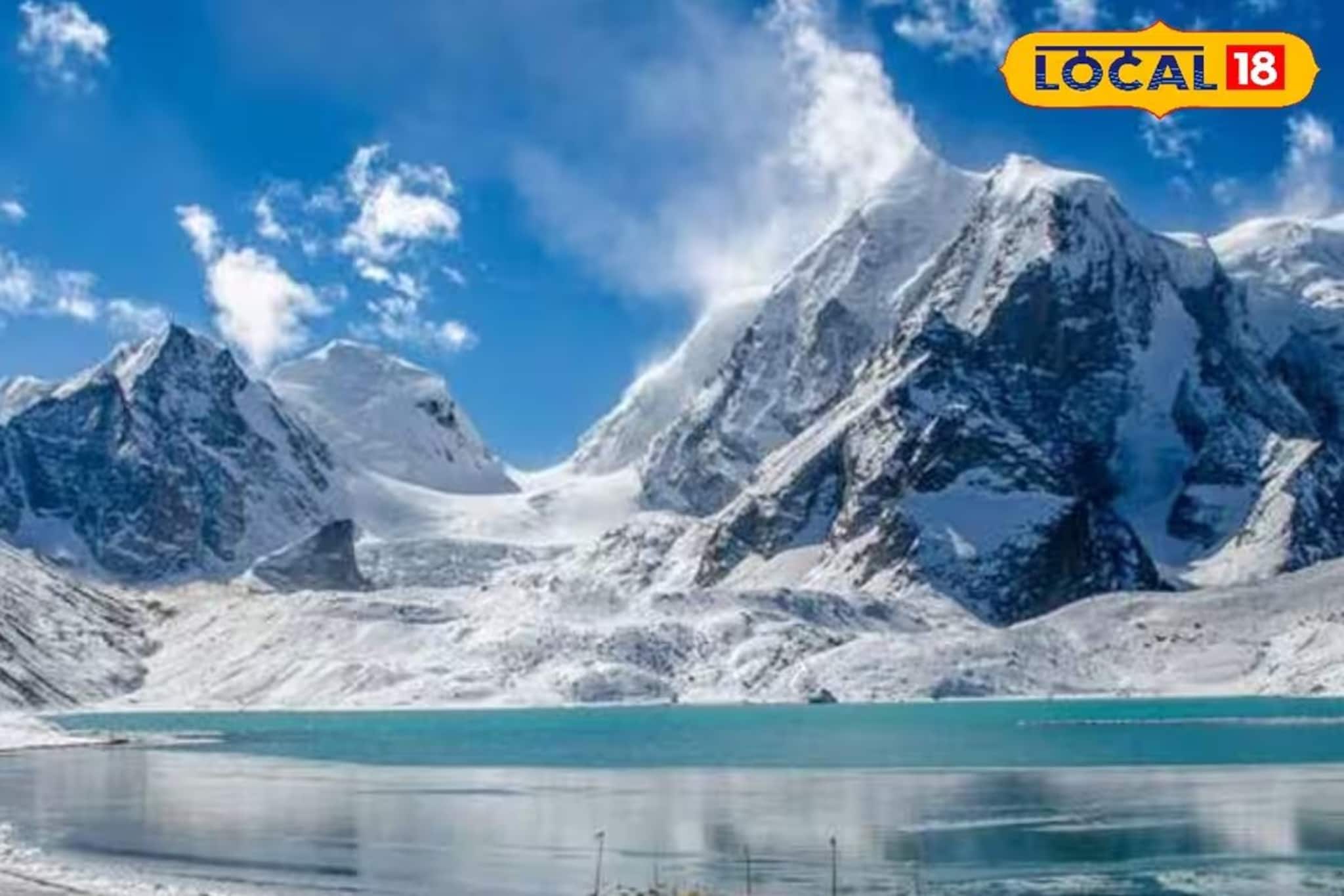 অসুস্থ অবস্থাতেই জিরো পয়েন্টে ! উত্তর সিকিমে বেড়াতে গিয়ে প্রাণ গেল কলকাতার পর্যটকের