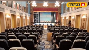 সংস্কারের