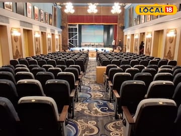 সংস্কারের