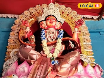 সরস্বতী