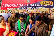 North 24 Parganas News: অশোকনগর পেল নতুন সাবডিভিশনাল ট্রাফিক গার্ড অফিস, জাতীয় সড়ক থেকে যান চলাচল, বিশেষ সুবিধা পাবেন আমজনতা