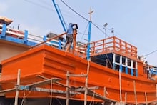 একটি ট্রলার তৈরি করতে কত খরচ পড়ে? জানলে চমকে যাবেন