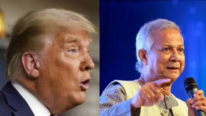 কী ক্ষতি হতে পারে বাংলাদেশের? Image: AP কী ক্ষতি হতে পারে বাংলাদেশের? Image: AP