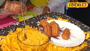 তুর্কির