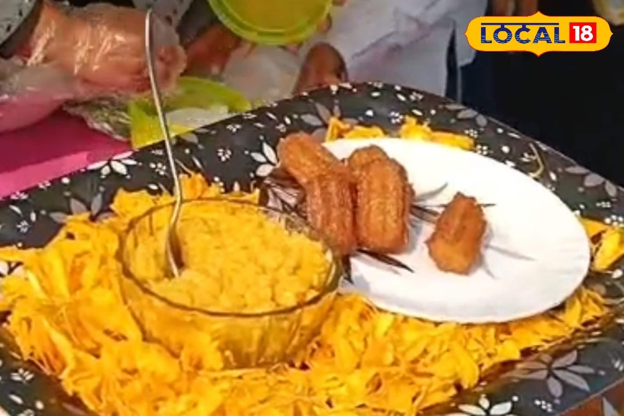 স্কুলের খাদ্যমেলায় আন্তর্জাতিক স্বাদ! স্টার আইটেম তুরস্কের বিখ্যাত খাবার টার্কিস তুলুম্বা স্কুলের খাদ্যমেলায় আন্তর্জাতিক স্বাদ! স্টার আইটেম তুরস্কের বিখ্যাত খাবার টার্কিস তুলুম্বা