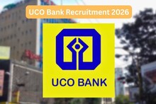 UCO Bank Recruitment 2026: ইউকো ব্যাঙ্ক নিয়োগ ২০২৬: ১৭৩টি জেনারাল ও স্পেশাল অফিসার পদের জন্য আবেদন করুন, জেনে নিন বিশদে