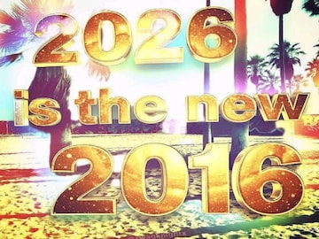 নয়া ট্রেন্ডে গা ভাসিয়ে, ১০ বছর আগের ছবি শেয়ার করে 'নস্টালজিক' আলিয়া, ২০১৬ কেমন কেটেছিল?