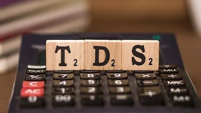 Earning substantial interest on FDs, learn when TDS is applicable? 