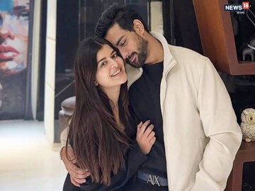 দীর্ঘ বিরতির পর নতুন জীবনের শুরু! ২৩ জানুয়ারি রাজবাড়িতে বিয়ে মধুমিতা সরকারের