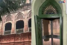 Dhurandhar: ধুরন্ধরের রেহমান ডাকাতের লিয়ারি ম্যানশন আসল, কিন্তু পাকিস্তানে নয়; জায়গাটি প্রতিদিন ৫০ হাজার টাকা ভাড়া নেয়