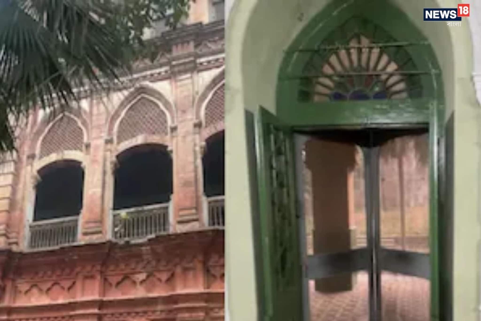 ধুরন্ধরের রেহমান ডাকাতের লিয়ারি ম্যানশন আসল, কিন্তু পাকিস্তানে নয়; জায়গাটি কোথায় জানেন