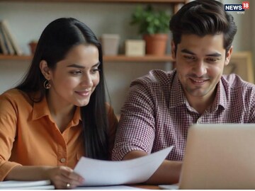 কমার্স পড়লেই সিএ? জেনে নিন কারা করতে পারবেন চার্টার্ড অ্যাকাউন্টেন্সি