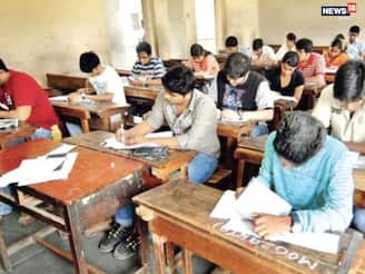 কমার্স পড়লেই সিএ? জেনে নিন কারা করতে পারবেন চার্টার্ড অ্যাকাউন্টেন্সি কমার্স পড়লেই সিএ? জেনে নিন কারা করতে পারবেন চার্টার্ড অ্যাকাউন্টেন্সি