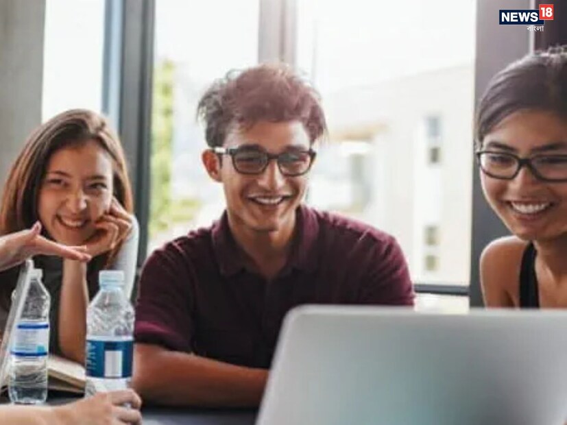 Course after Class 12: কমার্স পড়লেই কি সিএ করা যায়? জেনে নিন যোগ্যতা, ভর্তি প্রক্রিয়া ও চার্টার্ড অ্যাকাউন্ট্যান্ট হিসেবে কেরিয়ার গড়ার উপায়