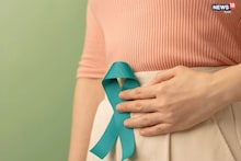 Cervical Cancer Symptoms: প্রায় উপসর্গহীন এই রোগ! নীরবে শরীরে বাসা বাঁধে HPV, বছর পরে ডেকে আনে সার্ভিক্যাল ক্যানসার সতর্ক করছেন বিশেষজ্ঞরা