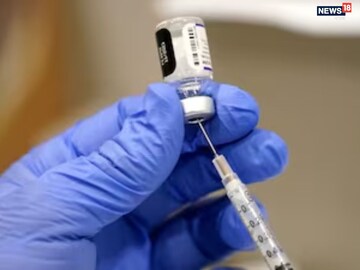 ক্যানসার চিকিৎসার খরচ কমাতে বড় রায়, সস্তা নিভোলুম্যাব বিক্রির অনুমতি দিল দিল্লি হাইকোর্ট