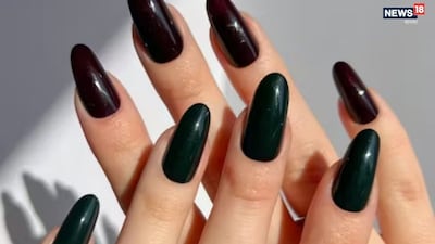 Nail Polish Chipping Fast? Avoid These Common Mistakes for Lasting Manicures!