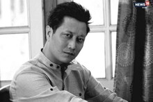 Heart Attack: প্রশান্ত তামাংয়ের ৪৩ বছর বয়সে মৃত্যু; কেন হৃদরোগ প্রতিরোধ করার ক্ষেত্রে স্ক্রিনিংয়ের জন্য ৫০ বছর বয়স পর্যন্ত অপেক্ষা করা আর উচিত নয়?