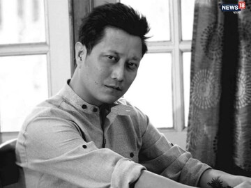 কেন হৃদরোগ প্রতিরোধ করার ক্ষেত্রে স্ক্রিনিংয়ের জন্য ৫০ বছর বয়স পর্যন্ত অপেক্ষা করা আর উচি