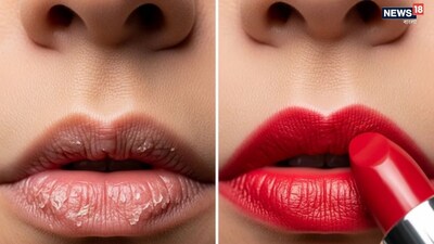 Hydrating Lipsticks: Your Secret to Soft, Luscious Lips This Winter