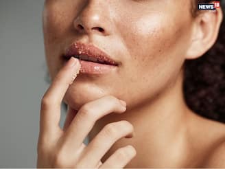 নাক ও ঠোঁটের মাঝের অংশেরও একটি নাম আছে, যা অনেকেই হয়তো জানেন না! কঠিন প্রশ্ন...