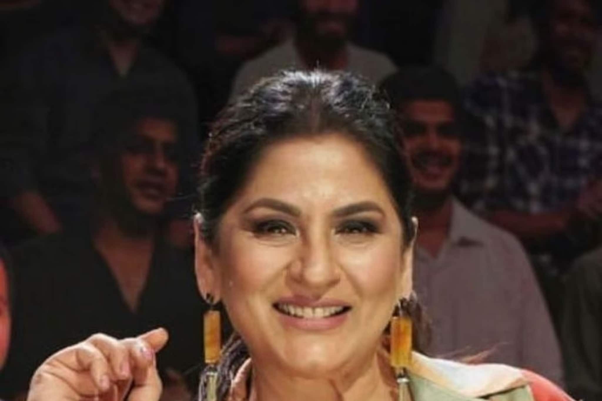 সিআরপিএস-এ আক্রান্ত অর্চনা পূরণ সিং! কেন হয় এই রোগ? কারণ এবং চিকিৎসা সম্পর্কে জানুন