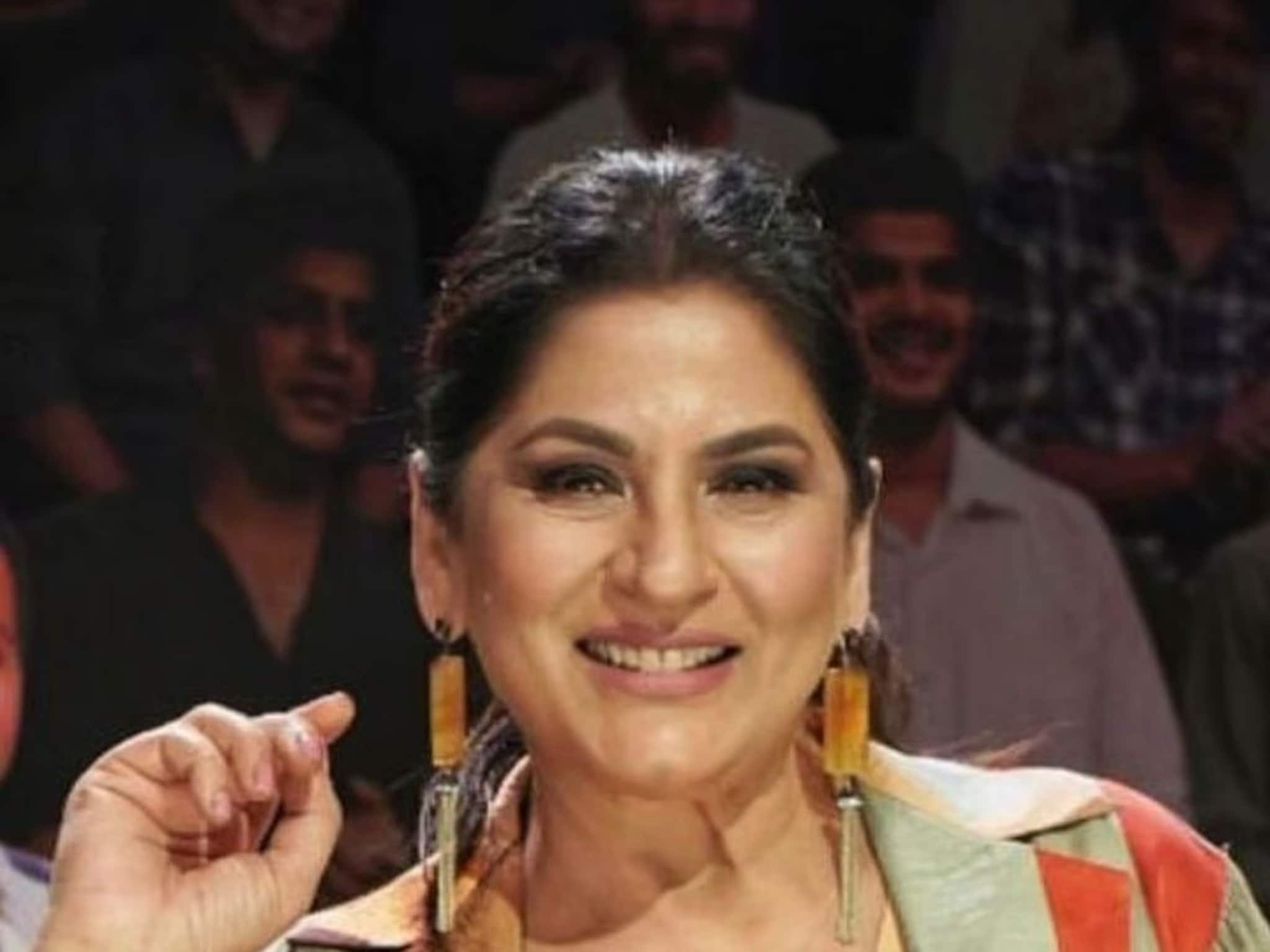 সিআরপিএস-এ আক্রান্ত অর্চনা পূরণ সিং! কেন হয় এই রোগ? কারণ এবং চিকিৎসা সম্পর্কে জানুন