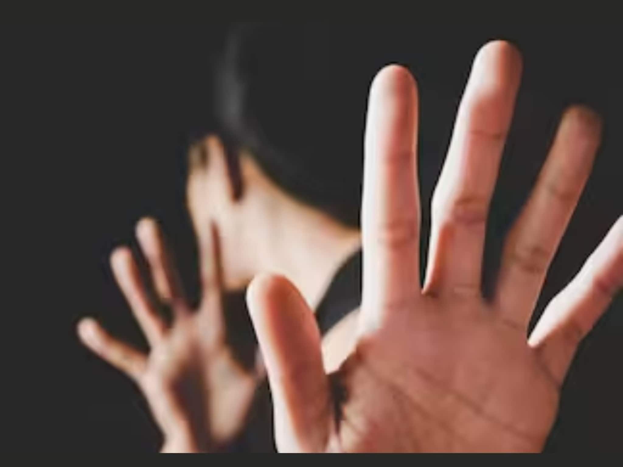 ৫ জন ফলো করে...হরিয়ানার ধাবায় গণ*ধ*র্ষ*ণের অভিযোগ! সিসিটিভিতে ধরা পড়ল নৃশংস কাণ্ড