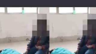 AIDS শুনেই একঘরে করল গোটা গ্রাম! উত্তরপ্রদেশে মায়ের দেহ ময়নাতদন্তের জন্য নিয়ে গেল ১০ বছরের ছেলে