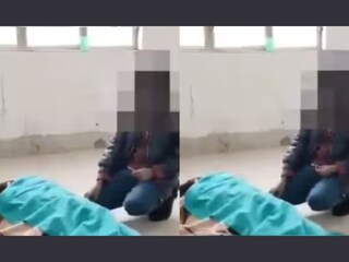 AIDS শুনেই একঘরে করল গোটা গ্রাম! উত্তরপ্রদেশে মায়ের দেহ ময়নাতদন্তের জন্য নিয়ে গেল ১০ বছরের ছেলে