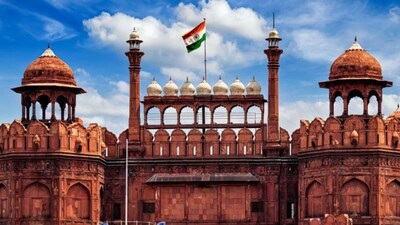 প্রজাতন্ত্র দিবসের মুখে দিল্লিতে সতর্কতা! হামলা চালাতে পারে খালিস্তানি, বাংলাদেশি যোগের জঙ্গিরা, জানাল গোয়েন্দা রিপোর্ট