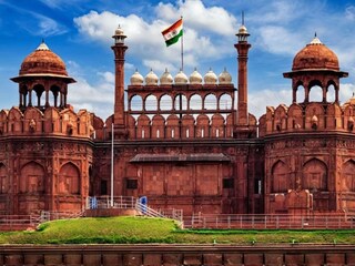 প্রজাতন্ত্র দিবসের মুখে দিল্লিতে সতর্কতা! হামলা চালাতে পারে খালিস্তানি, বাংলাদেশি যোগের জঙ্গিরা, জানাল গোয়েন্দা রিপোর্ট