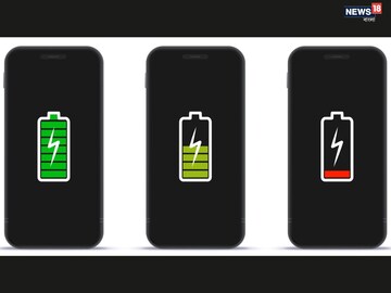 আপনি ফোন ব্যবহার না করলেও ব্যাটারি দ্রুত খালি হচ্ছে? জানুন ব্যাকগ্রাউন্ড কারণগুলো!