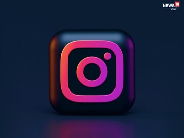 ইনস্টাগ্রাম রিল সেভ করতে গিয়ে বিপদে পড়ছেন? জানুন সঠিক পদ্ধতি