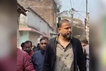 মর্মান্তিকভাবে খুনের অভিযোগ! ঝাড়খণ্ডে মৃত পরিযায়ী শ্রমিকের বাড়িতে গেলেন সাংসদ ইউসুফ পাঠান