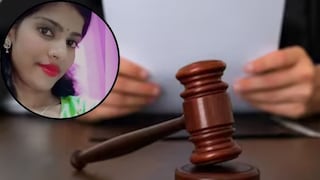 পরকীয়া জানতে পেরে যায়...নিজের ৫ বছরের ছেলেকে খুন মায়ের! প্রমাণ পেতেই কঠিন শাস্তি দিল আদালত