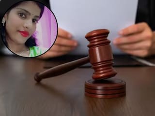 পরকীয়া জানতে পেরে যায়...নিজের ৫ বছরের ছেলেকে খুন মায়ের! প্রমাণ পেতেই কঠিন শাস্তি দিল আদালত