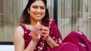 ‘বউকে হত্যা করেছি, কিন্তু খুনি নই’! অস্ট্রেলিয়ায় ভারতীয় বংশোদ্ভুত স্বামীর চরম  স্বীকারোক্তি, তোলপাড় আদালত