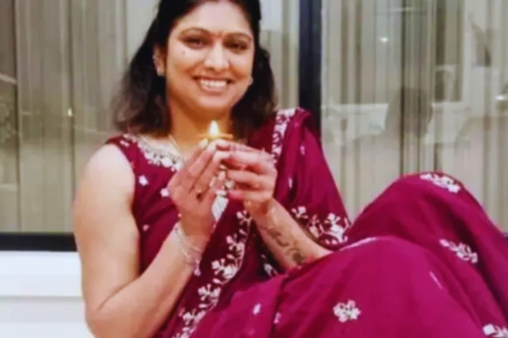 ‘বউকে হত্যা করেছি, কিন্তু...’!  অস্ট্রেলিয়ায় ভারতীয় বংশোদ্ভুত স্বামীর চরম স্বীকারোক্তি