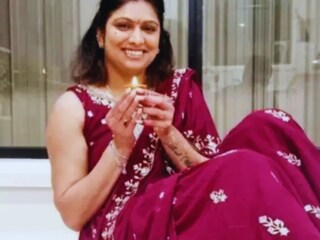 ‘বউকে হত্যা করেছি, কিন্তু খুনি নই’! অস্ট্রেলিয়ায় ভারতীয় বংশোদ্ভুত স্বামীর চরম  স্বীকারোক্তি, তোলপাড় আদালত