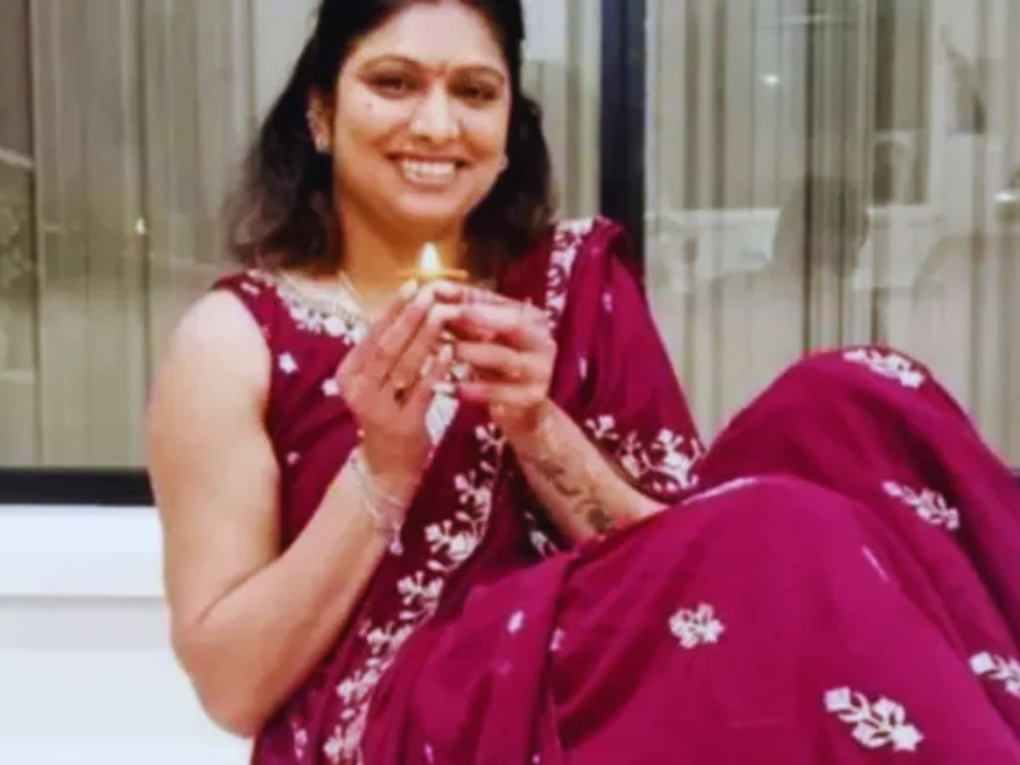 ‘বউকে হত্যা করেছি, কিন্তু...’!  অস্ট্রেলিয়ায় ভারতীয় বংশোদ্ভুত স্বামীর চরম স্বীকারোক্তি