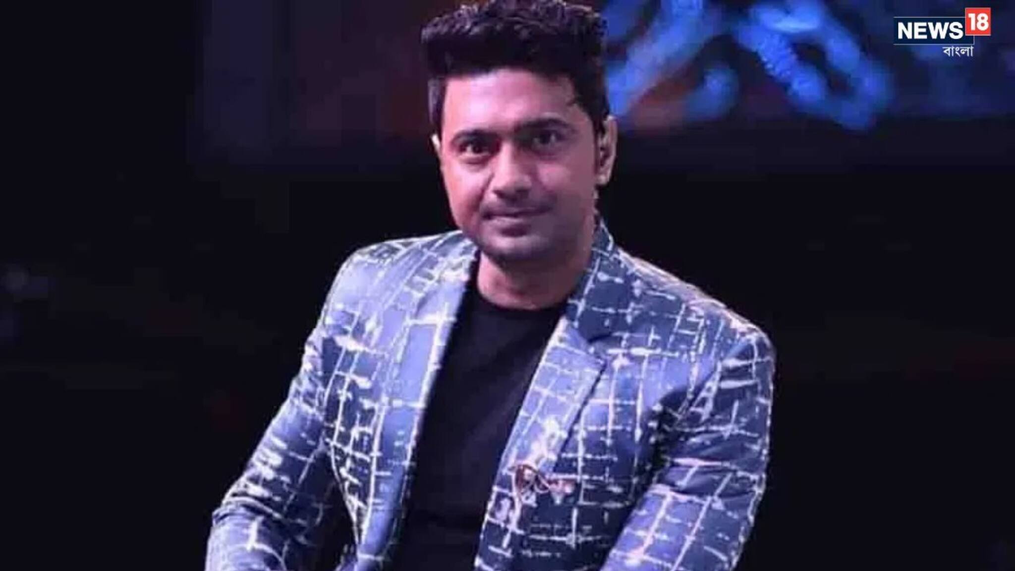 Dev-Subhashree: মুক্তির ১০ মাস আগেই টিকিট বুকিং! দেবের নতুন স্ট্রাটেজি ঘিরে টলিউডে বিতর্ক, ষড়যন্ত্রের অভিযোগ অভিনেতা-প্রযোজকের