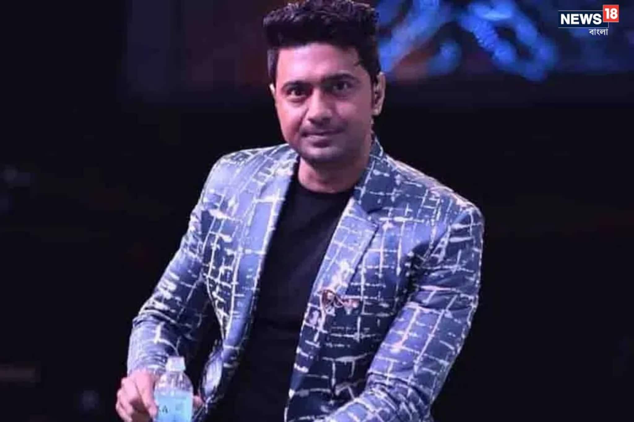 দেবের নতুন স্ট্রাটেজি ঘিরে টলিউডে বিতর্ক, ষড়যন্ত্রের অভিযোগ অভিনেতা-প্রযোজকের