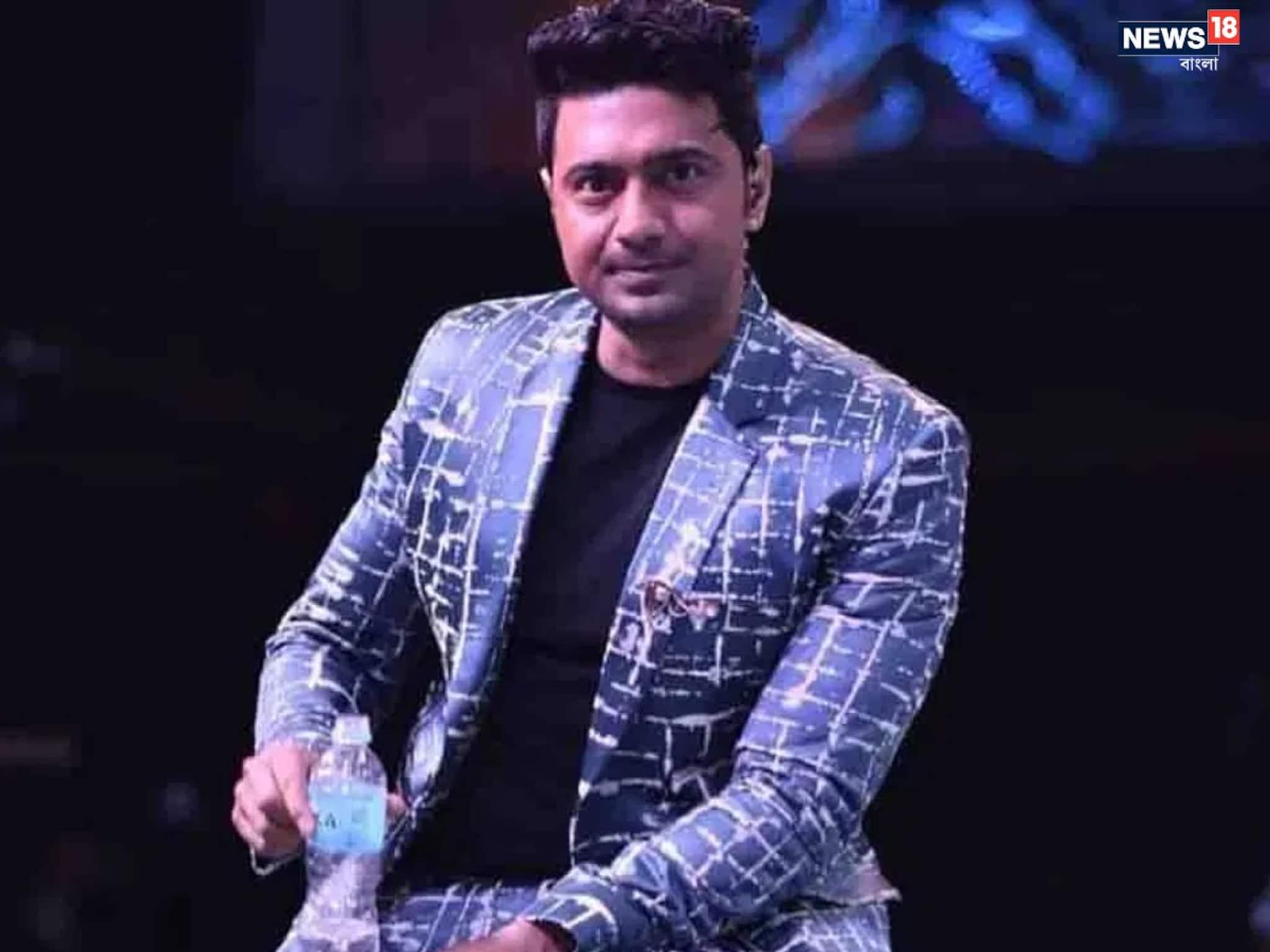 দেবের নতুন স্ট্রাটেজি ঘিরে টলিউডে বিতর্ক, ষড়যন্ত্রের অভিযোগ অভিনেতা-প্রযোজকের