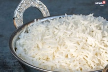 Rice Making Tips: ভাত আঠালো হচ্ছে? শেফদের ‘সিক্রেট ফ্রিজার ট্রিক’-এ মিলবে ঝরেঝরে, হোটেলের মতো পারফেক্ট ভাত