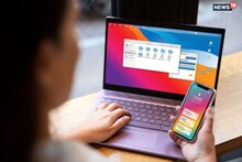 Digital Detox: মোবাইল ছাড়া থাকা কি সম্ভব? 'ডিজিটাল ডিটক্সেই' লুকিয়ে মানসিক শান্তির চাবিকাঠি